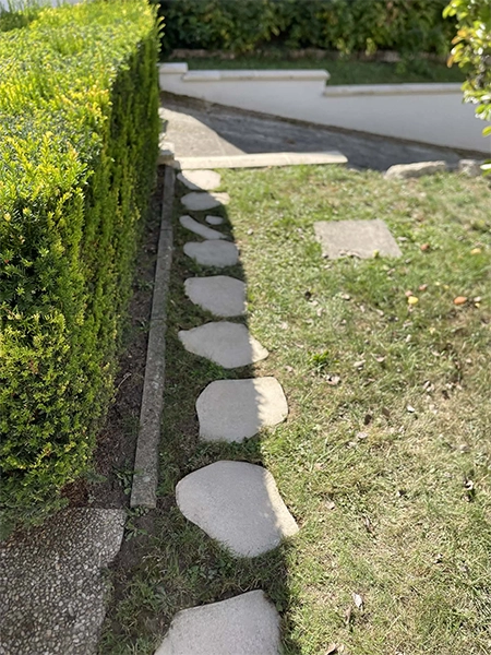 Après